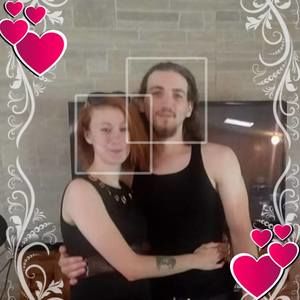 Meet your Posher, Kiera